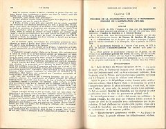 ALGERIE COURS HISTOIRE COLONISATION GEOGRAPHIE ADMINISTRATION  (57)